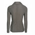 Horseware AA Platinum Motionlite Ladies Competition Jacket